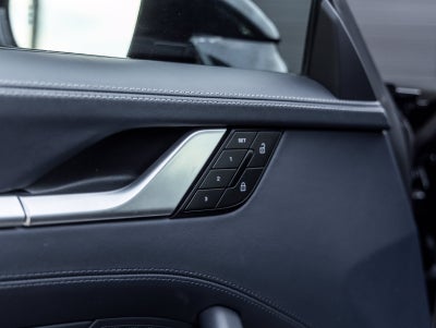 2025 Porsche 911 911 Carrera S