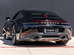 2025 Porsche 911 911 Carrera S