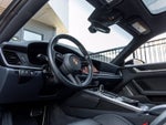 2025 Porsche 911 911 Carrera S
