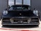 2025 Porsche 911 911 Carrera S