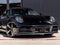 2025 Porsche 911 911 Carrera S