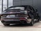 2022 Porsche Panamera Panamera Platinum Edition