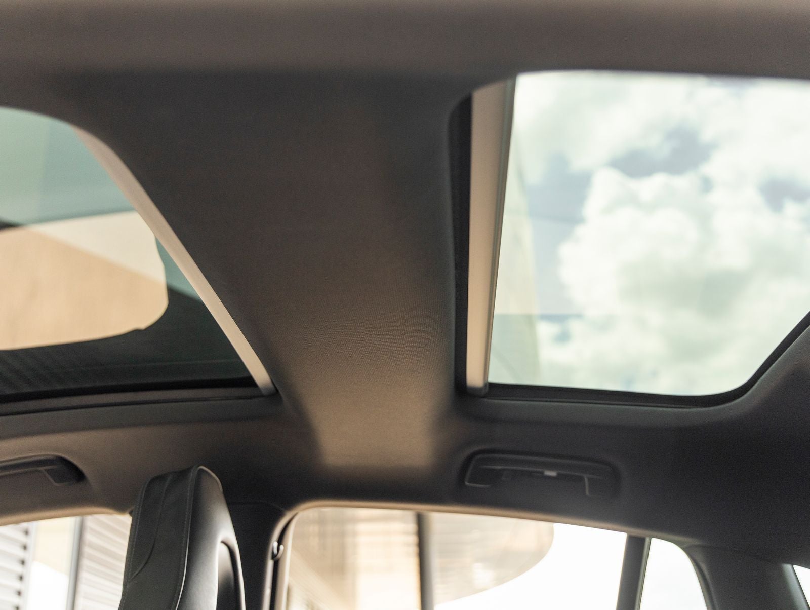 2022 Porsche Panamera Panamera Platinum Edition