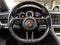2022 Porsche Panamera Panamera Platinum Edition