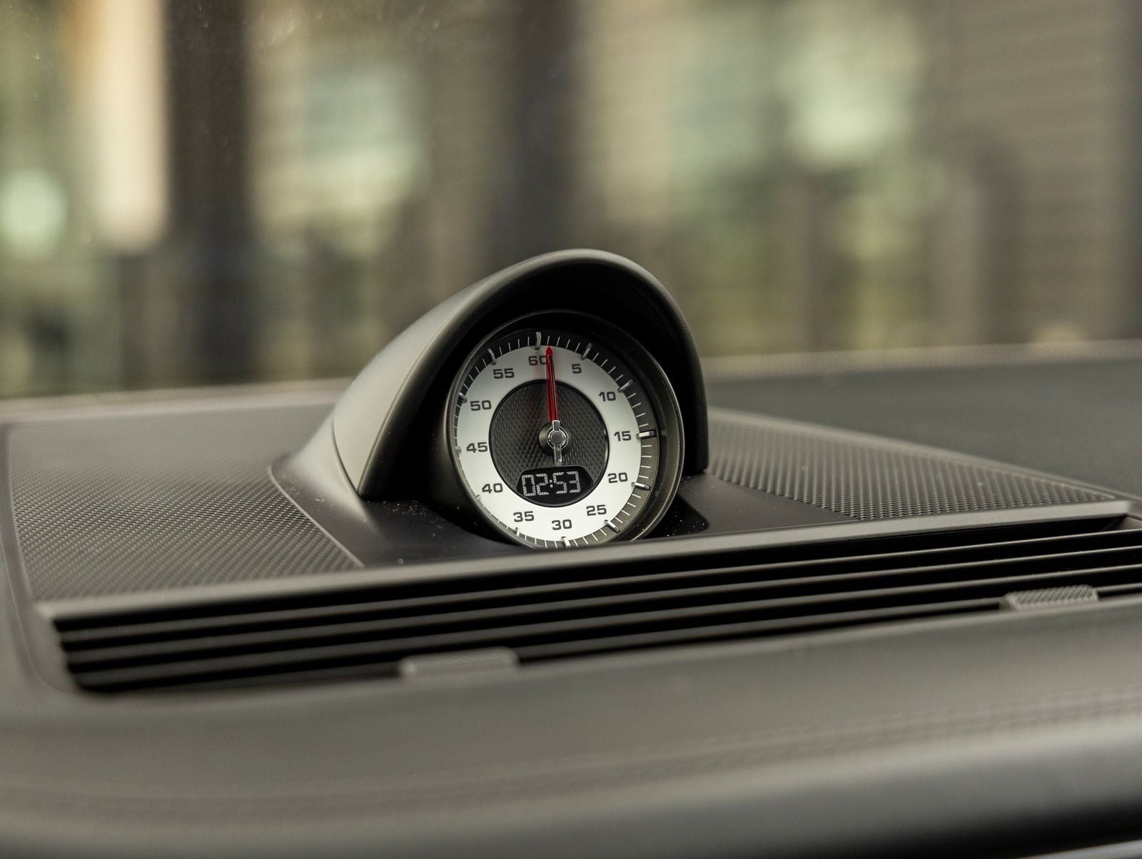 2022 Porsche Panamera Panamera Platinum Edition