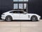2023 Porsche Panamera Panamera Platinum Edition