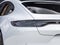 2023 Porsche Panamera Panamera Platinum Edition