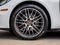 2023 Porsche Panamera Panamera Platinum Edition