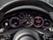 2023 Porsche Panamera Panamera Platinum Edition