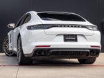 2023 Porsche Panamera Panamera Platinum Edition