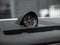 2023 Porsche Panamera Panamera Platinum Edition