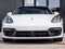 2023 Porsche Panamera Panamera Platinum Edition