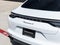 2023 Porsche Panamera Panamera 4 Platinum Edition