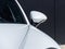 2023 Porsche Panamera Panamera 4 Platinum Edition