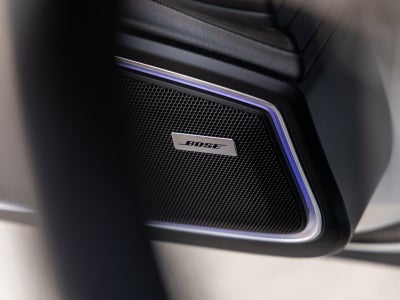 2023 Porsche Panamera Panamera 4 Platinum Edition