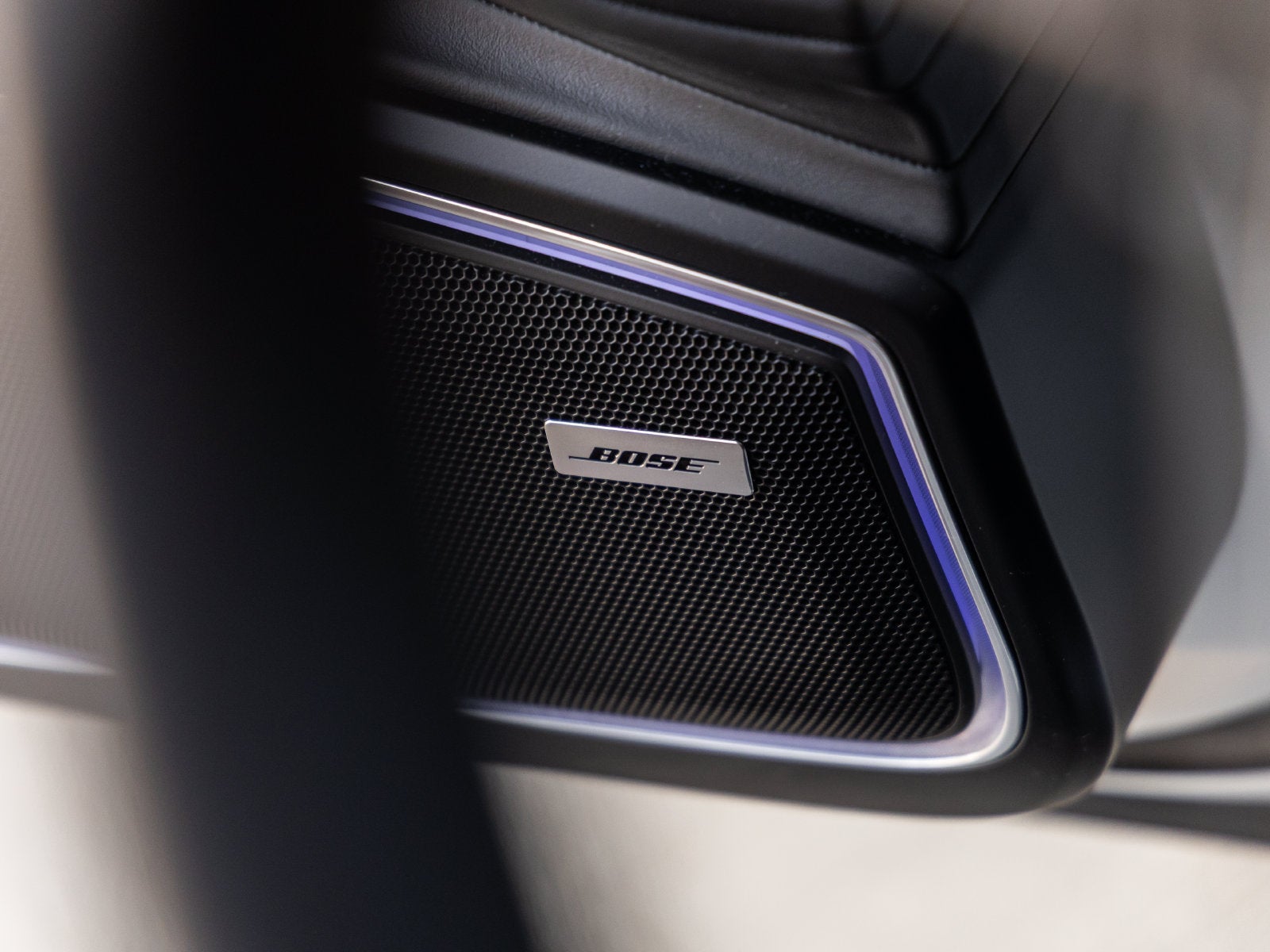 2023 Porsche Panamera Panamera 4 Platinum Edition