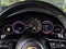 2023 Porsche Panamera Panamera 4 Platinum Edition
