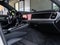 2023 Porsche Panamera Panamera 4 Platinum Edition