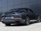 2023 Porsche Panamera Platinum Edition