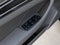 2023 Porsche Panamera Platinum Edition