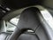 2023 Porsche Panamera Platinum Edition
