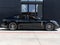 2023 Porsche Panamera Panamera 4 Platinum Edition