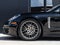 2023 Porsche Panamera Panamera 4 Platinum Edition
