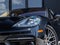 2023 Porsche Panamera Panamera 4 Platinum Edition