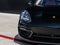 2023 Porsche Panamera Panamera 4 Platinum Edition