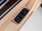 2023 Porsche Panamera Panamera 4 Platinum Edition