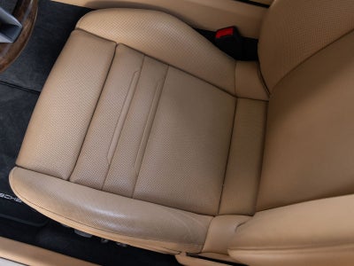 2023 Porsche Panamera Panamera 4 Platinum Edition