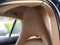2023 Porsche Panamera Panamera 4 Platinum Edition