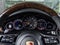 2023 Porsche Panamera Panamera 4 Platinum Edition