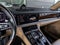 2023 Porsche Panamera Panamera 4 Platinum Edition