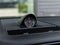 2023 Porsche Panamera Panamera 4 Platinum Edition
