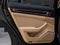 2023 Porsche Panamera Panamera 4 Platinum Edition