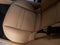 2023 Porsche Panamera Panamera 4 Platinum Edition