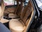 2023 Porsche Panamera Panamera 4 Platinum Edition