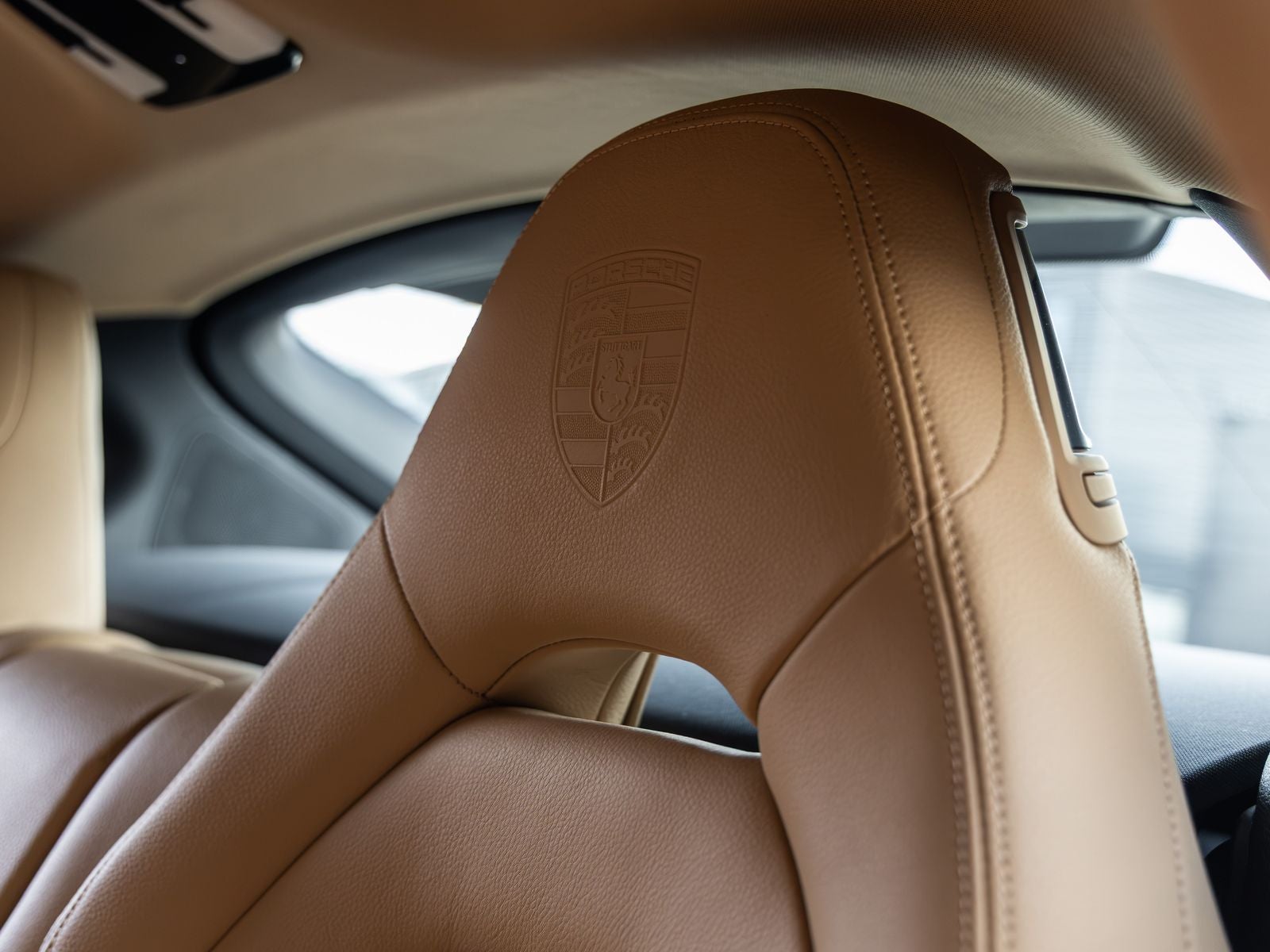 2023 Porsche Panamera Panamera 4 Platinum Edition
