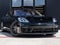 2023 Porsche Panamera Panamera 4 Platinum Edition