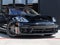 2023 Porsche Panamera Panamera 4 Platinum Edition