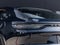 2023 Porsche Panamera Panamera 4 Platinum Edition (MY23)