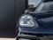 2023 Porsche Panamera Panamera 4 Platinum Edition (MY23)