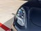 2023 Porsche Panamera Panamera 4 Platinum Edition (MY23)