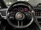 2023 Porsche Panamera Panamera 4 Platinum Edition (MY23)