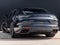 2023 Porsche Panamera Panamera 4 Platinum Edition (MY23)