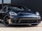 2023 Porsche Panamera Panamera 4 Platinum Edition (MY23)