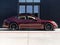 2022 Porsche Panamera 4