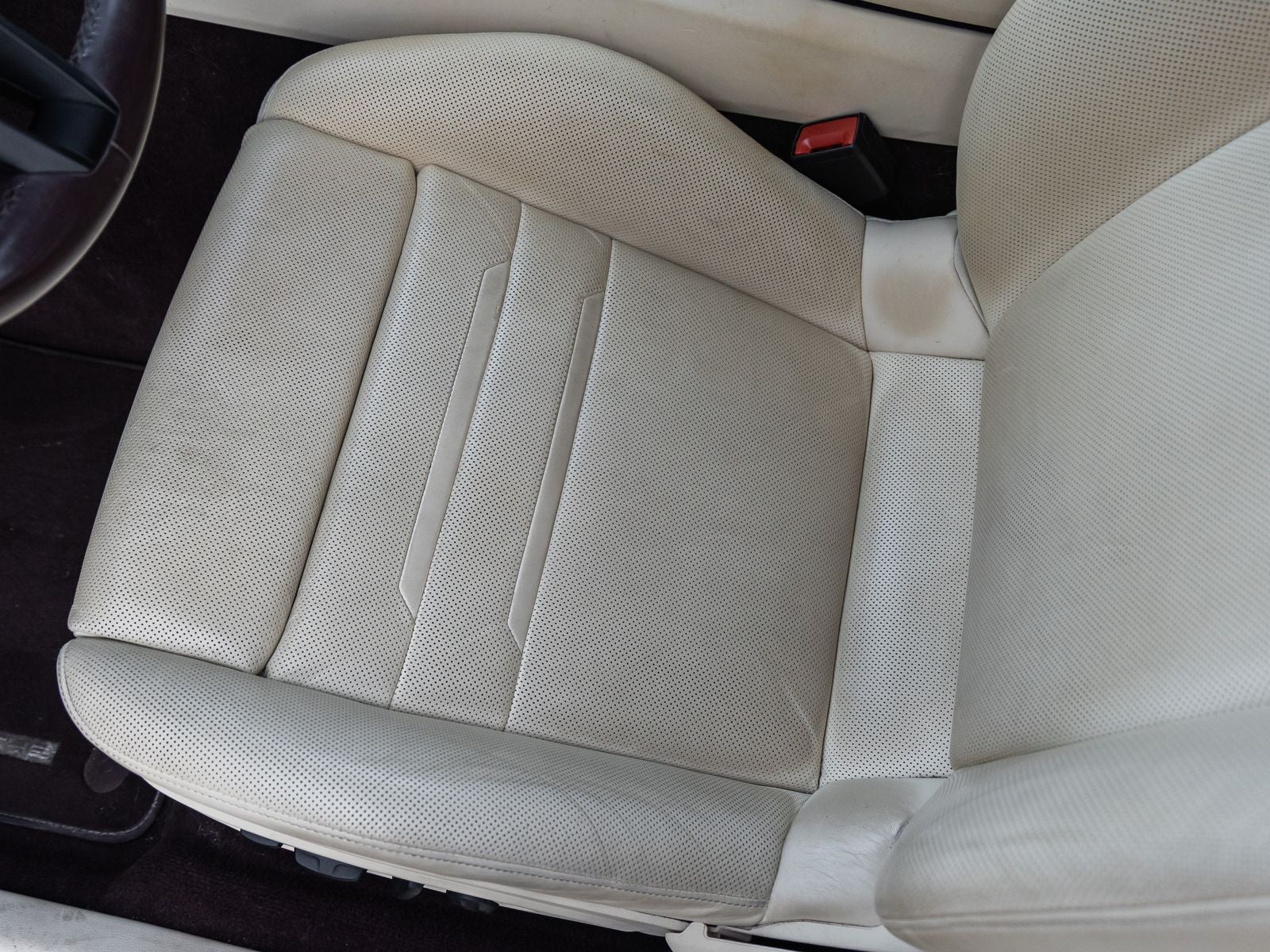 2022 Porsche Panamera 4