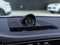 2022 Porsche Panamera 4